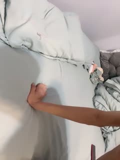 黄色一级黄色录像看看-HD日语高清日韩在线观看